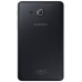 Samsung Galaxy Tab A T295 8.0 (2019) LTE 32GB Black